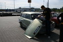 gal/pyrkomania - 1-4.05.08/_thb_small-IMG_3034.JPG